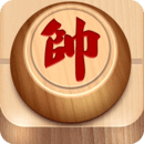 中国象棋 App 图标