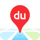 百度地图 V3.1.0