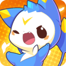 洛克王國：世界