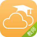 内蒙古和校园教师版