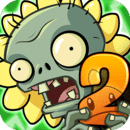 植物大戰(zhàn)僵尸2