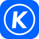 酷狗车机版V3.0.3