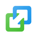 亿连投屏V7.0.1