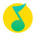 QQ音乐车机版V1.9.8