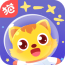 猫小帅思维 App 图标