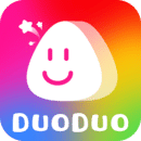 壁纸 App 图标