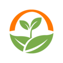 苗木网 App 图标