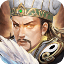 三国世界 App 图标
