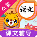 小学语文识字 App 图标