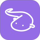 爱发电 App 图标