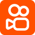 logo1