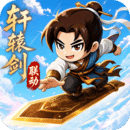 无畏骑士游戏最新版