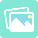 手机相册 App 图标