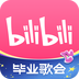 易游体育app入口
