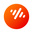 番茄畅听 App 图标