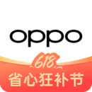 OPPO商城
