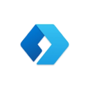 微软桌面 App 图标