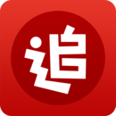 追书神器 App 图标