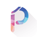 搜图神器 App 图标