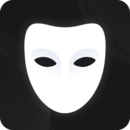 谁是凶手 App 图标