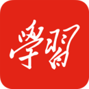 学习强国 App 图标