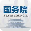 国务院 App 图标