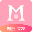 蜜糖聊天交友
