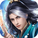 王者修仙 App 图标