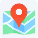 北斗侠导航 App 图标