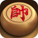 象棋 App 图标