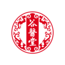 谷医堂健康 App 图标