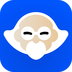 鲁大师 App 图标