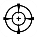 准星猫 App 图标