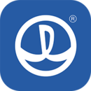 万达贷 App 图标