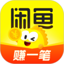 闲鱼