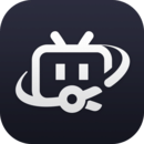 必剪 App 图标