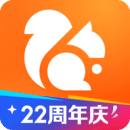 UC浏览器
