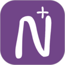知护网 App 图标
