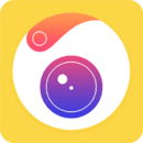 相机360 App 图标