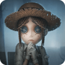 第五人格 App 图标