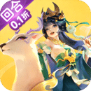 御剑红尘 App 图标