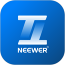 NEEWER Teleprompter App 图标