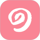 元气壁纸 App 图标