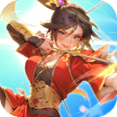 塔王之王2 App 图标