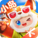 元梦之星 App 图标