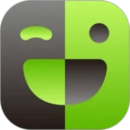 流利说-英语 App 图标