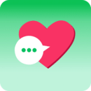 微妙 App 图标