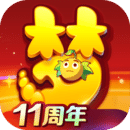 梦幻西游 App 图标