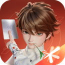 王者万象棋 App 图标