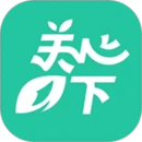 关心一下 App 图标